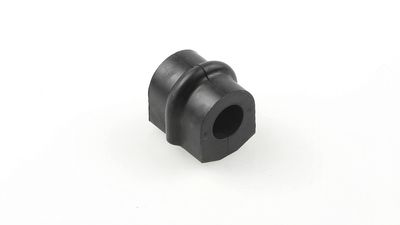 CUZINET STABILIZATOR SKF VKDS952004 13