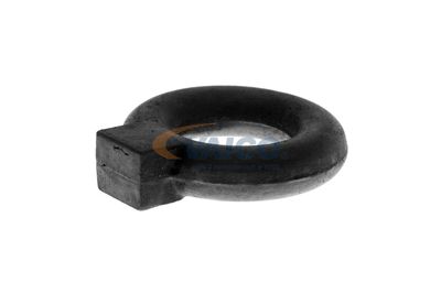 ANSCHLAGPUFFER SCHALLDäMPFER VAICO V101006 54