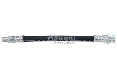 Тормозной шланг ASHUKI by Palidium ASH3-0238 для SUZUKI IGNIS