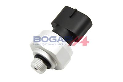 COMUTATOR PRESIUNE AER CONDITIONAT