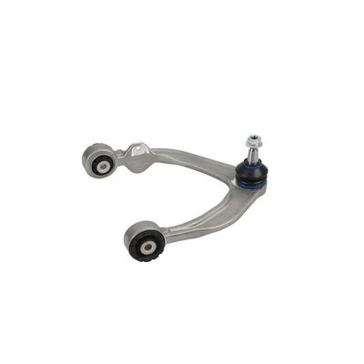 BRAT SUSPENSIE ROATA DELPHI TC8448 26