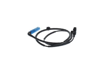 SENSOR RADDREHZAHL BOSCH 0986594663 15