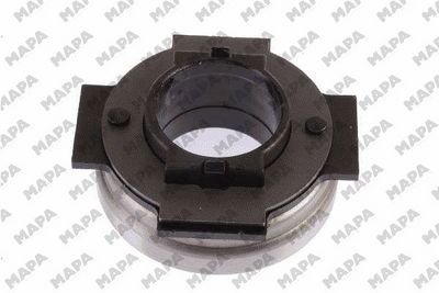 SET AMBREIAJ MAPA 014200600 6