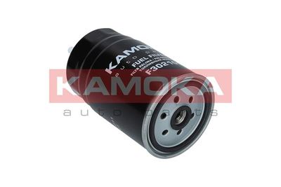 Fuel Filter F302101