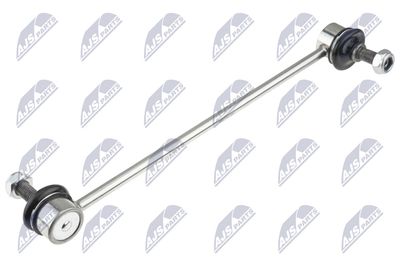 BRAT/BIELETA SUSPENSIE STABILIZATOR NTY ZLPCH086 1
