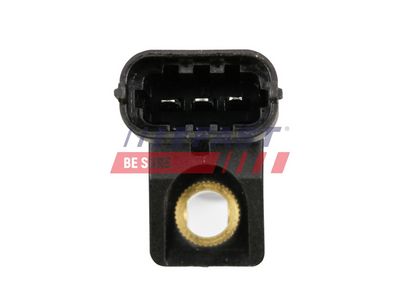 SENZOR IMPULSURI ARBORE COTIT FAST FT75523 1