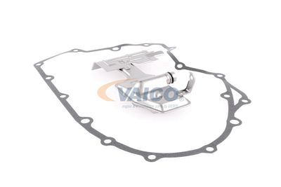 SET FILTRE HIDRAULICE CUTIE E VIT.AUTOMATA VAICO V260424 47