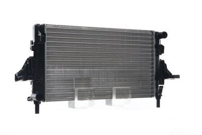 KüHLER MOTORKüHLUNG MAHLE CR609000S 48