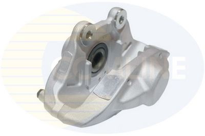 спирачен апарат COMLINE CBC852R