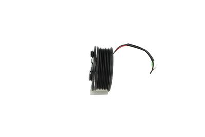 CUPLA MAGNETICA CLIMATIZARE NRF 380012 14