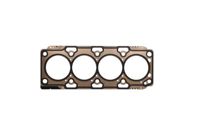 GARNITURA CHIULASA KAMOKA 8701655 1