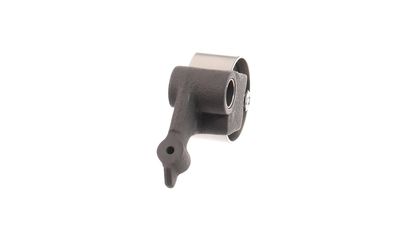 ROLA INTINZATOR CUREA DISTRIBUTIE SKF VKM71303 25