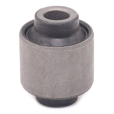 тампон, носач RIDEX 251T0599
