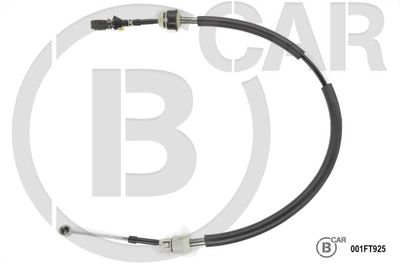 CABLU TRANSMISIE MANUALA