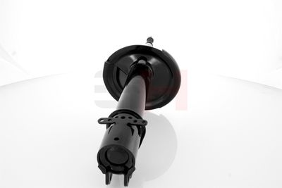 AMORTIZOR GH GH359365 44