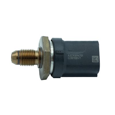 SENZOR PRESIUNE COMBUSTIBIL LUCAS SEB7520 1