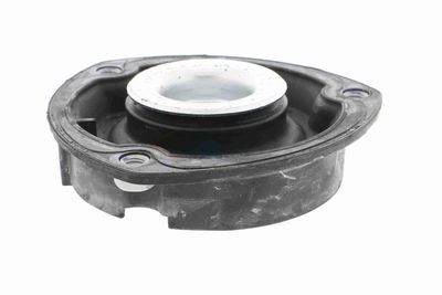 FEDERBEINSTüTZLAGER VAICO V104918 5