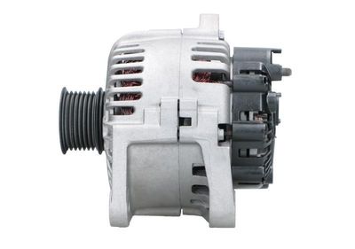 GENERATOR / ALTERNATOR BV PSH 575549110346 1