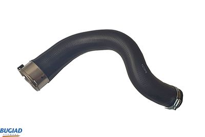 FURTUN EAR SUPRAALIMENTARE