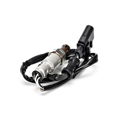 SONDA LAMBDA DELPHI ES2149012B1 11