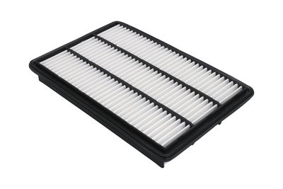 Ilmansuodatin KAMOKA F249801