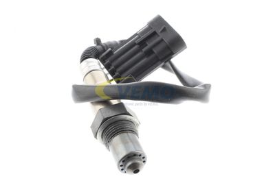 SONDA LAMBDA VEMO V40760019 43