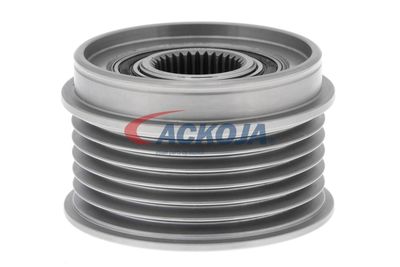 SISTEM ROATA LIBERA GENERATOR ACKOJA A32230002 25