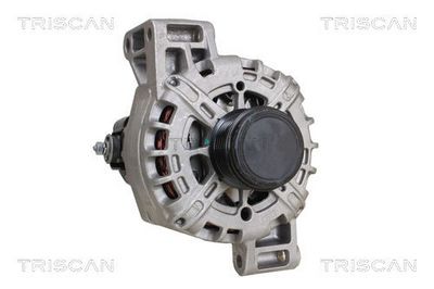 Generator TRISCAN 8310 13059