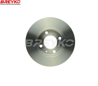 DISC FRANA DAVID VASCO T1516 1