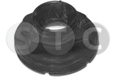 TAMPON CAUCIUC SUSPENSIE