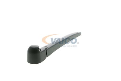 BRAT STERGATOR PARBRIZ VAICO V104331 42