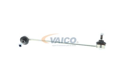 STANGE/STREBE STABILISATOR VAICO V207200 12