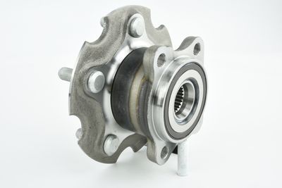 BUTUC ROATA FEBEST 0182ACA30MR 32