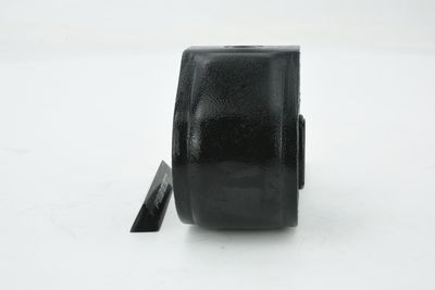 SUPORT TRAPEZ FEBEST PGAB006 15