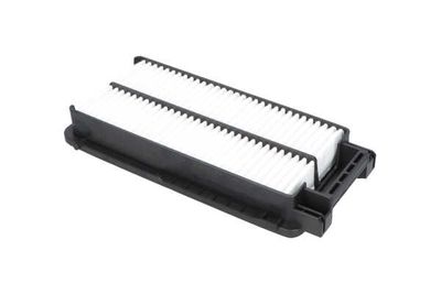 FILTRU AER AMC Filter SA9860 18