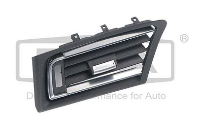 ELEMENT DE CONTROL INCALZIRE/VENTILATIE