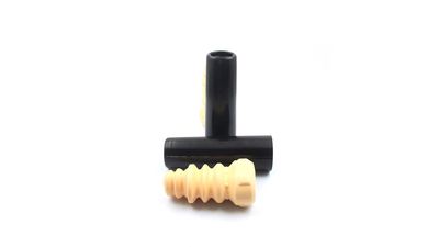 CHIT PROTECTIE PRAF AMORTIZOR SKF VKDP43124T 8