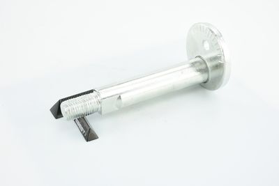 SURUB CORECTARE INCLINARE FEBEST 0429005 23