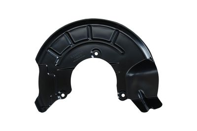 PROTECTIE STROPIRE DISC FRANA