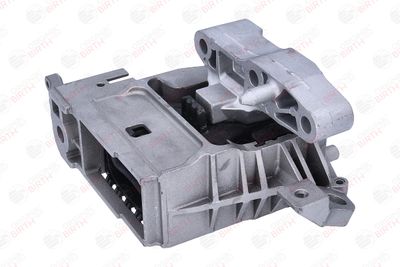 SUPORT MOTOR BIRTH 57149 3