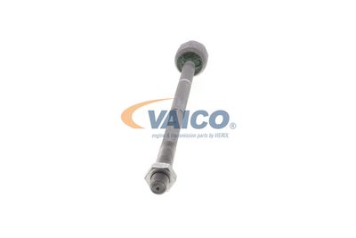 AXIALGELENK SPURSTANGE VAICO V241143 24