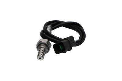 SONDA LAMBDA Kavo Parts EOS3064 5