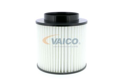 FILTRU AER VAICO V104309 58