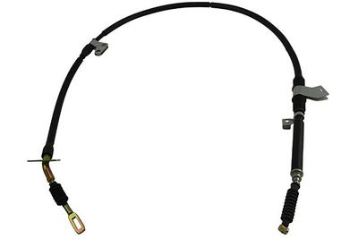 Kavo Parts Trosas, stovėjimo stabdys