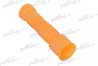 PATRON PE18010 PATRON PE18010