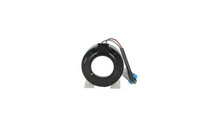 SPULE MAGNETKUPPLUNG-KOMPRESSOR NRF 38475 26