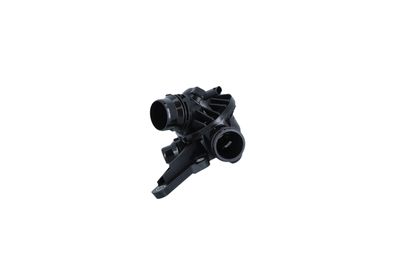 TERMOSTAT LICHID RACIRE NRF 725409 18