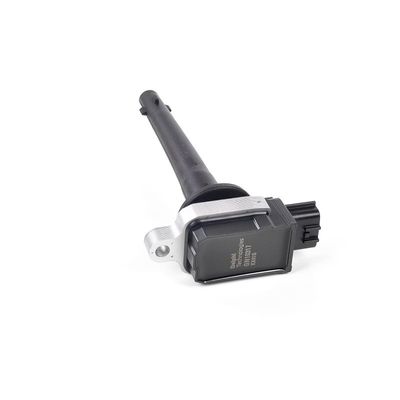 BOBINA DE INDUCTIE DELPHI GN1031712B1 18