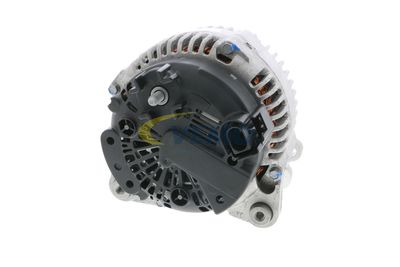 GENERATOR / ALTERNATOR VEMO V101350045 50