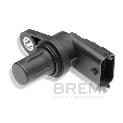 SENZOR POZITIE AX CU CAME